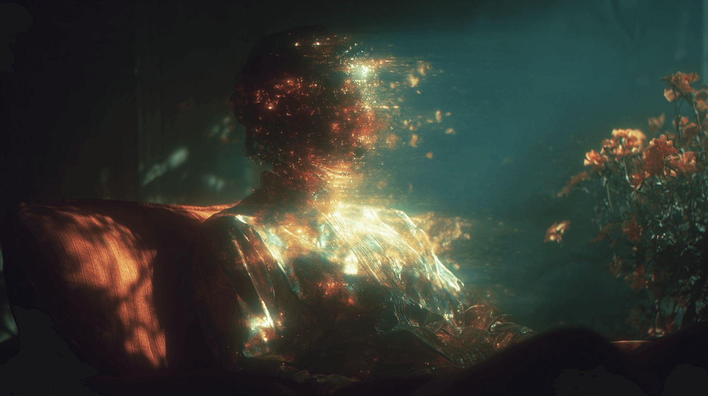 Continuous Improvement